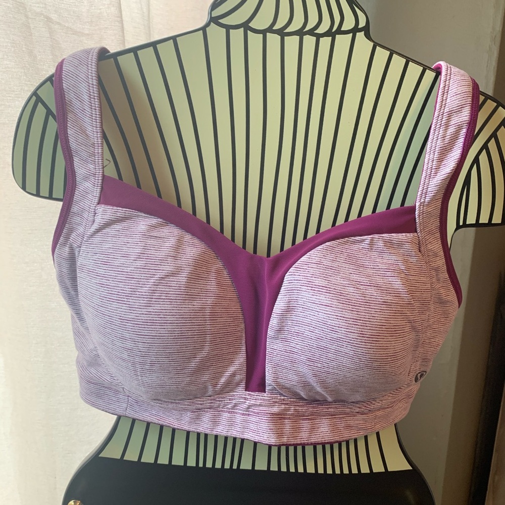 Lululemon Tata Tamer